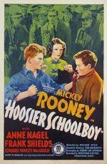 Watch Hoosier Schoolboy Movies123