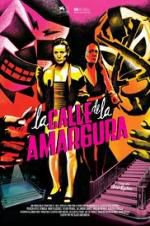 Watch Bleak Street Movies123