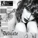 Watch Taylor Swift: Delicate Movies123