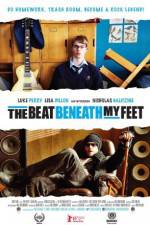 Watch The Beat Beneath My Feet Movies123