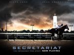 Watch Secretariat: Heart of a Champion Movies123