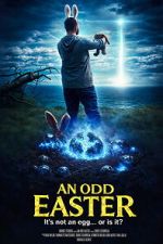 Watch An Odd Easter Movies123