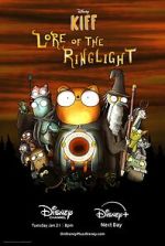 Watch Kiff: Lore of the Ring Light (TV Special 2025) Movies123