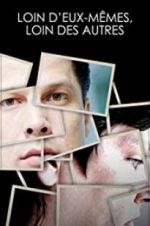 Watch Out of Mind, Out of Sight Movies123