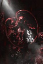 Watch God of Frogs Movies123