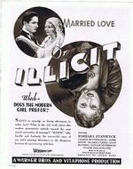 Watch Illicit Movies123