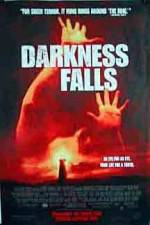 Watch Darkness Falls Movies123