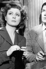 Watch One Thrilling Night Movies123