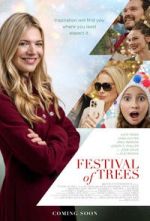 Watch Festival of Trees Movies123