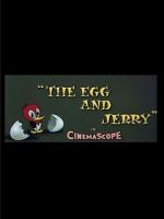 Watch The Egg and Jerry Movies123