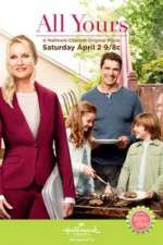 Watch All Yours Movies123