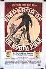 Watch Emperor of the North Pole Movies123