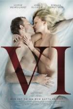 Watch Vi Movies123