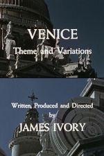 Watch Venice: Theme and Variations Movies123