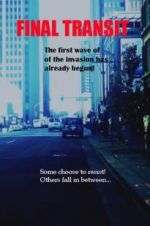 Watch Final Transit Movies123