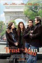 Watch Trust the Man Movies123