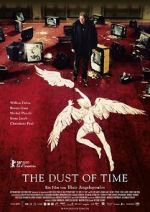 Watch The Dust of Time Movies123