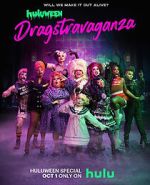 Watch Huluween Dragstravaganza (TV Special 2022) Movies123
