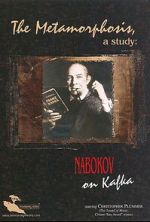 Watch Nabokov on Kafka Movies123