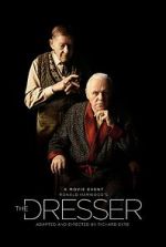 Watch The Dresser Movies123