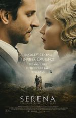 Watch Serena Movies123