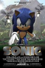 Watch Sonic (Short 2013) Movies123