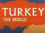Watch Turkey the Bridge (Short 1966) Movies123