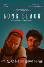 Watch Long Black Movies123
