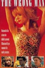 Watch The Wrong Man Movies123