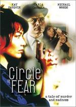 Watch Circle of Fear Movies123