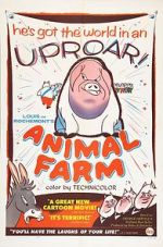 Watch Animal Farm Movies123
