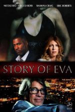 Watch Story of Eva Movies123
