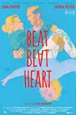 Watch Beat Beat Heart Movies123