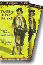 Watch Billy the Kid Returns Movies123