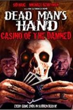 Watch The Haunted Casino Movies123