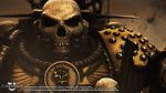 Watch Ultramarines: A Warhammer 40,000 Movie Movies123