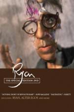 Watch Alter Egos Movies123