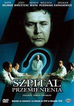 Watch Hospital of the Transfiguration Movies123