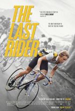 Watch The Last Rider Movies123