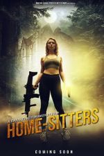 Watch Home-Sitters Movies123