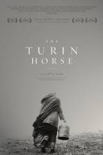 Watch The Turin Horse Movies123