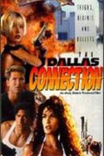Watch The Dallas Connection Movies123