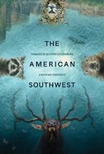 Watch The American Southwest Movies123