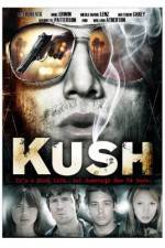 Watch Kush Movies123