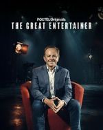 Watch The Great Entertainer (TV Special 2025) Movies123