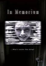 Watch In Memorium Movies123