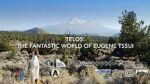 Watch Telos: The Fantastic World of Eugene Tssui Movies123