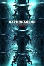 Watch Daybreakers Movies123
