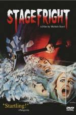 Watch Deliria Movies123