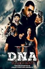 Watch DNA 2: Bloodline Movies123